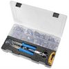 PLATINUM TOOLS 90173
