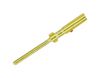 AMPHENOL INDUSTRIAL 10-606015-321