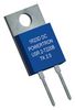 VPG FOIL RESISTORS USR 2-T220B 1R000 S 0.1%