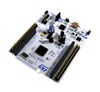 STMICROELECTRONICS NUCLEO-F302R8