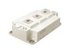 SEMIKRON SKM150GB12T4G