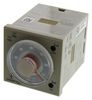 OMRON INDUSTRIAL AUTOMATION H3CR-F8 AC24-48/DC12-48
