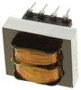 TRIAD MAGNETICS F16-070-C2