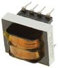 TRIAD MAGNETICS FS20-600-C2