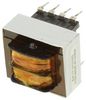 TRIAD MAGNETICS F16-150-C2