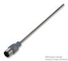 OMEGA PR-22-3-100-A-1/8-0600-M12