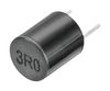 WURTH ELEKTRONIK 744750230150
