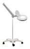 AVEN 26501-LED-STN