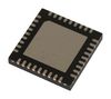 MICROCHIP USB2514B-I/M2