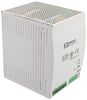 XP POWER DNR240TS48-I