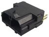MOLEX 42819-2214