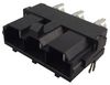 MOLEX 42820-3213