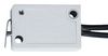 NVENT HOFFMAN LEDHLSWITCH