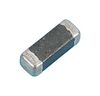 VISHAY ILHB0805ER900V