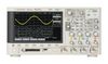 KEYSIGHT TECHNOLOGIES MSOX2014A