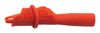 MUELLER ELECTRIC BU-126-2