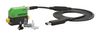 SENSIRION SLI-0430 FMK