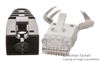 STEWART CONNECTOR SS-39200-011