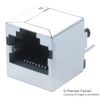 STEWART CONNECTOR SS-60000-008
