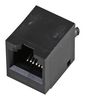 STEWART CONNECTOR SS-6566-NF