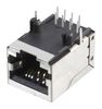 STEWART CONNECTOR SS-7188S-A-NF