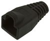 STEWART CONNECTOR 450-011