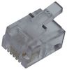 STEWART CONNECTOR 940-SP-3046