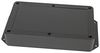 BUD INDUSTRIES CUR-3296-MB