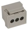 BUD INDUSTRIES DMB-4769-TGH