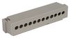 BUD INDUSTRIES DMB-4772-TGH