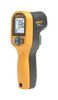 FLUKE FLUKE-59 MAX+ ESP.
