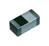 TAIYO YUDEN HK06032N0S-TV