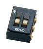 NIDEC COMPONENTS CAS-D20A