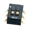 NIDEC COMPONENTS CAS-D20B