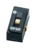NIDEC COMPONENTS CAS-120A