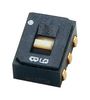 NIDEC COMPONENTS CAS-220A