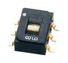 NIDEC COMPONENTS CAS-220B