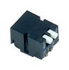 NIDEC COMPONENTS CHP-021A