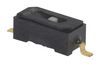 NIDEC COMPONENTS CHS-01B