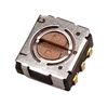 NIDEC COMPONENTS CS-4-13NA