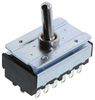 NIDEC COMPONENTS ET610N13-Z