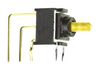 NIDEC COMPONENTS FT1D-4M-Z