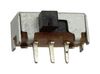 NIDEC COMPONENTS MFS101D-10-Z