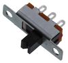 NIDEC COMPONENTS MFS101D-14-Z