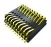 SAMTEC FSI-120-03-G-D-M-AB