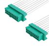 HARWIN G125-FC11005L0-0150F