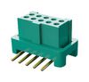 HARWIN G125-FS11005L0P