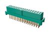 HARWIN G125-FV13405L0P