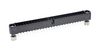 HARWIN M80-5105042.