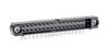 HARWIN M80-5303442